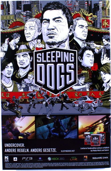 Batman: The Dark Knight Comic Nr. 3: In der Fall von White Rabbit von Panini